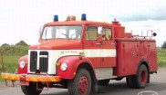 Scania L50 S 42