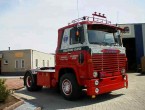 Scania LB 141 S 38