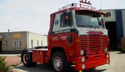 Scania LB 141 S 38