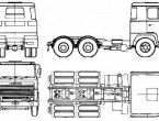 Scania LBS111 S