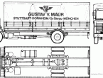 Scania LBS111 S