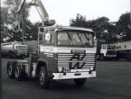 Scania LBS111 S