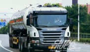 Scania P380