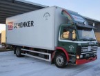 Scania P93ML 4X2 54