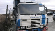 Scania P93ML 4X2L 42