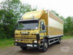 Scania P93ML 4X2L 46