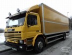 Scania P93ML 4X2L 46