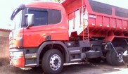 Scania P94