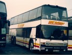 Scania P95