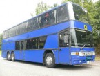 Scania P95