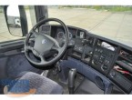 Scania R 420