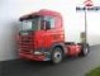 Scania R114 LA 4X2 LB380