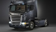 Scania R480