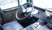 Scania SBAT 111