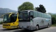 Scania-Vabis L5246-126