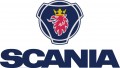 Scania Logo