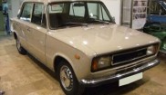 Seat 124D