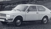 Seat 128