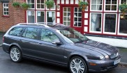 Seat Cordoba GLX 16 EFi