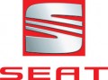 Seat Logo