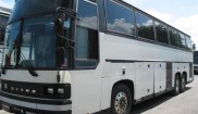 SETRA S 215