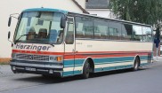 Setra S 215 H