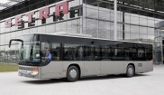 Setra S 415