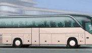 Setra S 415 HD