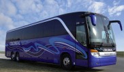 SETRA S 417 HD