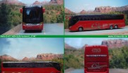 Setra S 417 HDH