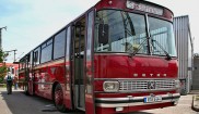 Setra S140