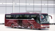 Setra S415 GT-HD