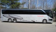 Setra S417