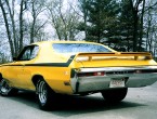 Buick GSX