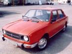 Skoda 105