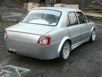 Skoda 105