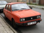 Skoda 105