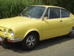 Skoda 110