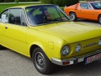 Skoda 110