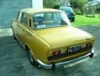 Skoda 110