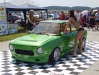 Skoda 110