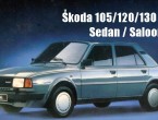 Skoda 120 L