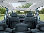 Skoda Roomster 16 Comfort