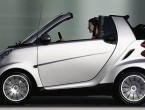 Smart ForTwo 999 Passion