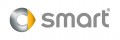 Smart Logo