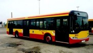 Solaris Urbino 12