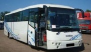 Solbus C105