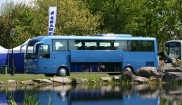 Solbus Soltour 11 SL11T