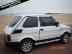 Fiat 126