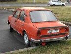 Skoda 120 L